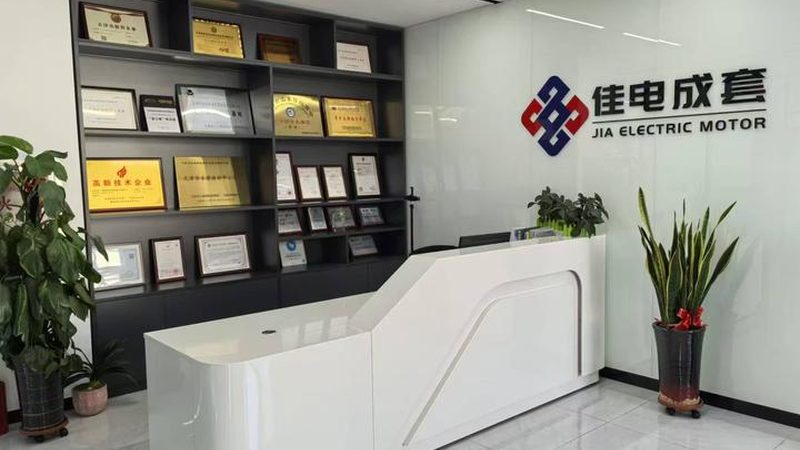 成都配电柜安装与维修：关键环节与注意事项