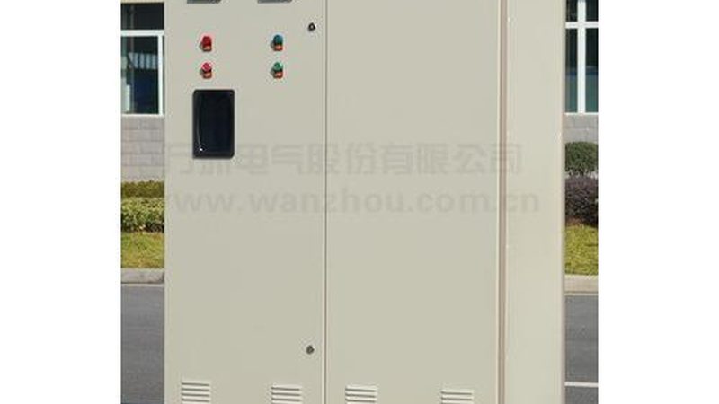 小型电机维修报价单，别再只盯着总价看