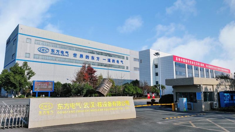 如何从参数与认证看三相异步电机选型