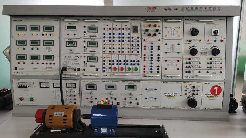 开关柜维修合同报价影响因素及估算方法