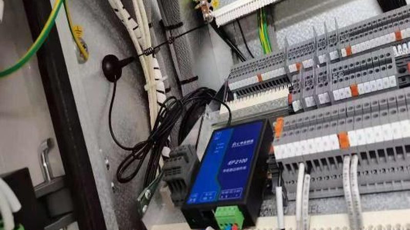 低压成套设备选型，别只看型号数字
