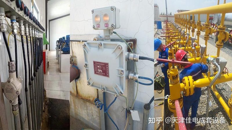 步进电机转速与步距角：标准解析与选型要点