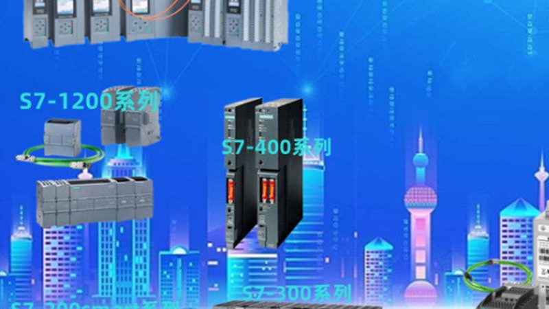 防爆电机扭矩选型：关键因素与注意事项