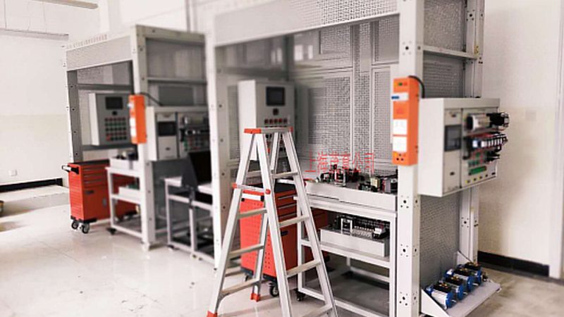 家用配电箱与配电柜：本质区别与选购要点