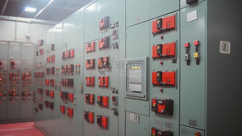 三相变频电机：价格背后的技术考量