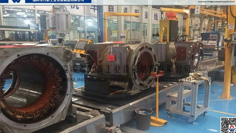 小型低压电器开关：参数解析与选型要点**