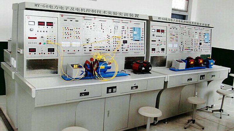 软启动器远程控制：技术解析与选型要点