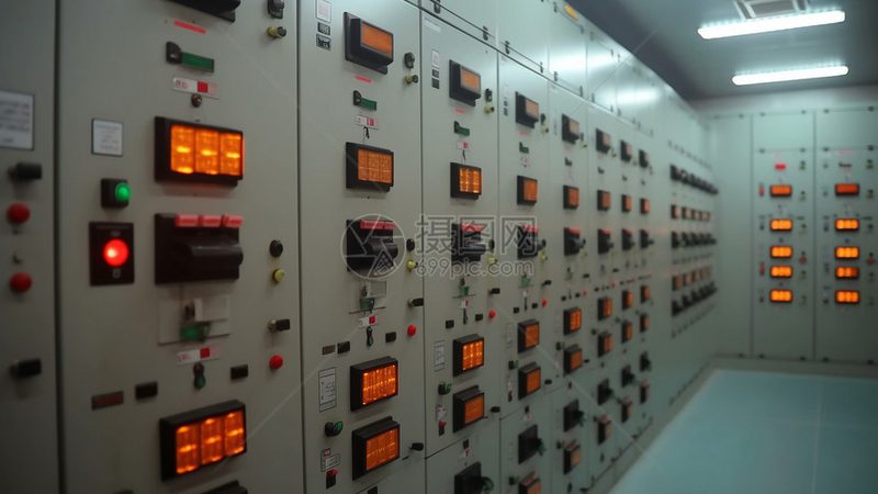 小型直流电机批发，为什么本地供应商比电商更值得看