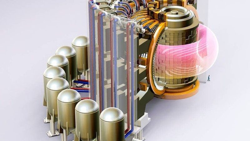 家用变频电机能效等级：了解标准，选择更节能的产品